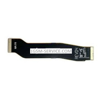 Главен лентов кабел за Samsung Galaxy S20 Ultra / G988, SM-G988B