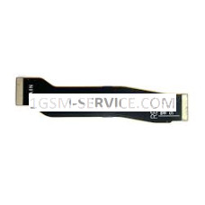 Главен лентов кабел за Samsung Galaxy S20 Ultra / G988, SM-G988B Главен лентов кабел за Samsung Galaxy S20 Ultra / G988, SM-G988B