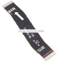 Главен лентов кабел за Samsung Galaxy S22 5G / S901, SM-S901B