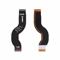 Главен лентов кабел за Samsung Galaxy S22 Plus 5G / S906, SM-S906B