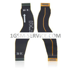Главен лентов кабел за Samsung Galaxy S22 Ultra 5G / S908, SM-S908B