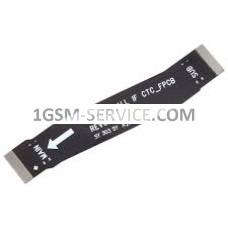 Главен лентов кабел за Samsung Galaxy S23 5G / S911, SM-S911B