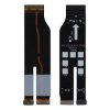 Главен лентов кабел за Samsung Galaxy S23 FE / S711, SM-S711B, ORG