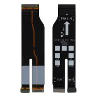 Главен лентов кабел за Samsung Galaxy S23 FE / S711, SM-S711B, ORG