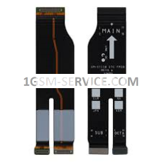 Главен лентов кабел за Samsung Galaxy S23 FE / S711, SM-S711B, ORG