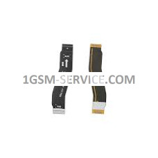 Главен лентов кабел за Samsung Galaxy S23 Plus 5G / S916, SM-S916B