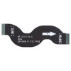 Главен лентов кабел за Samsung Galaxy S23 Ultra 5G / S918, SM-S918B