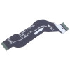 Главен лентов кабел за Samsung Galaxy S24 Ultra 5G / S928, SM-S928B, ORG 