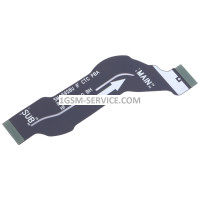 Главен лентов кабел за Samsung Galaxy S24 Ultra 5G / S928, SM-S928B, ORG 