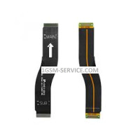 Главен лентов кабел за Samsung S21 5G ( 2021 ) / G991 , SM-G991B ORG