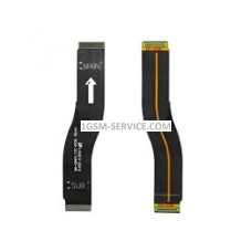 Главен лентов кабел за Samsung S21 5G ( 2021 ) / G991 , SM-G991B ORG