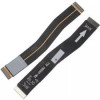 Главен лентов кабел за Samsung S21+ / S21 Plus 5G / G996 , SM-G996B