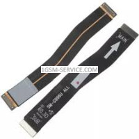 Главен лентов кабел за Samsung S21+ / S21 Plus 5G / G996 , SM-G996B Главен лентов кабел за Samsung S21+ / S21 Plus 5G / G996 , SM-G996B