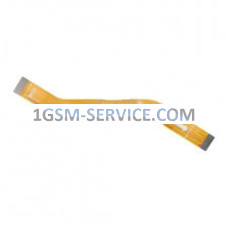 Главен лентов кабел за TCL 40R 5G / T771K, T771H