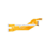 Главен лентов кабел за Xiaomi Redmi Note 13 4G, Model: 23124RA7EO, 23129RAA4G 