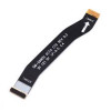 Главен лентов кабел за дисплей Samsung Galaxy S21 FE 5G / G990, SM-G990B - OCTA, ORG 