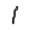 Главен лентов кабел за дисплей Samsung Galaxy S23 Plus 5G / S916, SM-S916B, ORG 
