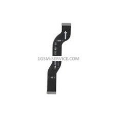 Главен лентов кабел за дисплей Samsung Galaxy S23 Plus 5G / S916, SM-S916B, ORG 