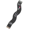 Главен лентов кабел за дисплей Samsung Galaxy S23 Ultra 5G ( 2023 ) / S918, SM-S918B, ORG 