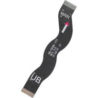 Главен лентов кабел за дисплей Samsung Galaxy S23 Ultra 5G ( 2023 ) / S918, SM-S918B, ORG 