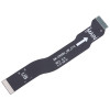 Главен лентов кабел за дисплей Samsung Galaxy S24 Ultra 4G / S928, SM-S928B, ORG 