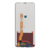 ДИСПЛЕЙ ЗА Oppo A38 4G / CPH2579, Oppo A18 4G / CPH2591 