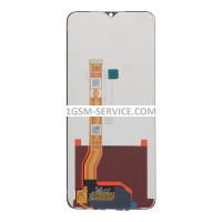 ДИСПЛЕЙ ЗА Oppo A38 4G / CPH2579, Oppo A18 4G / CPH2591 