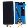 Дисплей + Tъч скрийн за Huawei Honor 7X , Huawei Mate Se / BND-L21 , BND-L34 
