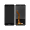 Дисплей + Tъч скрийн за Huawei Honor 8 / FRD-L19 / черен /