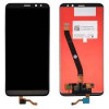 Дисплей + Tъч скрийн за Huawei Mate 10 Lite / RNE-L21 / черен / Дисплей + Tъч скрийн за Huawei Mate 10 Lite / RNE-L21 / черен /