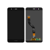 Дисплей + Tъч скрийн за Huawei P10 Lite / WAS-LX1A / черен /