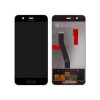 Дисплей + Tъч скрийн за Huawei P10 / VTR-L09 , VTR-L29 / бял /