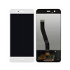 Дисплей + Tъч скрийн за Huawei P10 / VTR-L09 , VTR-L29 / черен /