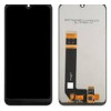 Дисплей + Tъч скрийн за Nokia 1.3 / TA-1205 , TA-1207 , TA-1216