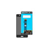 Дисплей + Tъч скрийн за Nokia 5 / TA-1024 , TA-1053