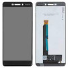 Дисплей + Tъч скрийн за Nokia 6.1 / TA-1043, TA-1050