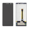Дисплей + Tъч скрийн за Nokia 7 Plus / TA-1046, TA-1062, TA-1055