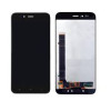 Дисплей + Tъч скрийн за Xiaomi Mi A1 , Mi 5X , Model: MDG2 , MDE2 / черен /