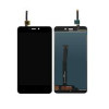 Дисплей + Tъч скрийн за Xiaomi Redmi 4A , Model: 2016111 , 2016112 , 2016117 / черен /