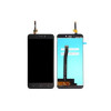 Дисплей + Tъч скрийн за Xiaomi Redmi 4X , Model: MAG138 , MAE136 / черен /