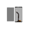 Дисплей + Tъч скрийн за Xiaomi Redmi 5, Model: MDG1, MDI1 / бял /
