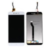 Дисплей + Tъч скрийн за Xiaomi Redmi 5A , Model: MCG3B , MCT3B / бял /