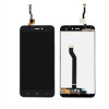 Дисплей + Tъч скрийн за Xiaomi Redmi 5A , Model: MCG3B , MCT3B / черен /
