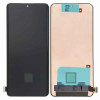 Дисплей за Xiaomi Redmi Note 14 4G / 24117RN76G, Xiaomi Redmi Note 14 5G / 24094RAD4G - INCELL Global version 159mm без пръстов отпечатък