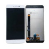 Дисплей + Tъч скрийн за Xiaomi Redmi Note 5A Prime , Redmi Y1 , Model : MDG6S , MDE6S , MDT6S / бял / Дисплей + Tъч скрийн за Xiaomi Redmi Note 5A Prime , Redmi Y1 , Model : MDG6S , MDE6S , MDT6S / бял /