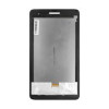 Дисплей + Tъч скрийн за таблет Huawei MediaPad T1 , T2 7.0 LTE / BGO-DL09 , T1-701u 