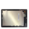 Дисплей + Tъч скрийн за таблет Huawei MediaPad T5 10" Wifi , LTE / AGS2-L03 , AGS2-L09 , AGS2-W09 , AGS2-W19
