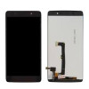 Дисплей + Тъч скрийн за Alcatel Idol 4 ( 5.2 ) / 6055К