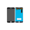 Дисплей + Тъч скрийн за Motorola Moto E4 Plus / XT1770 , XT1771 , XT1772 , XT1773 , XT1775 / черен /