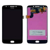 Дисплей + Тъч скрийн за Motorola Moto E4 / XT1760, XT1761, XT1762, XT1763, XT1764, XT1769 / черен /